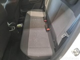  Citroen  C3 CITROEN  AIRCROSS / 2017 / 5P / SUV BLUEHDI 120 SeS FEEL EAT6 #72