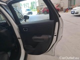  Citroen  C3 CITROEN  AIRCROSS / 2017 / 5P / SUV BLUEHDI 120 SeS FEEL EAT6 #74