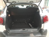  Citroen  C3 CITROEN  AIRCROSS / 2017 / 5P / SUV BLUEHDI 120 SeS FEEL EAT6 #78