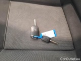 Citroen  C3 CITROEN  AIRCROSS / 2017 / 5P / SUV BLUEHDI 120 SeS FEEL EAT6 #83