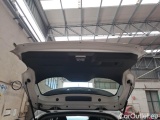  Citroen  C3 CITROEN  AIRCROSS / 2017 / 5P / SUV BLUEHDI 120 SeS FEEL EAT6 #81