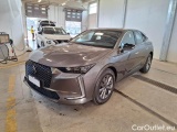 DS DS4 DS DS 4 / 2021 / 5P / BERLINA BLUEHDI 130 AUTOMATICO BUSINESS