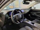  DS  DS4 DS DS 4 / 2021 / 5P / BERLINA BLUEHDI 130 AUTOMATICO BUSINESS #3