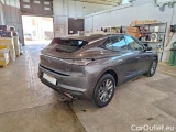  DS  DS4 DS DS 4 / 2021 / 5P / BERLINA BLUEHDI 130 AUTOMATICO BUSINESS #2