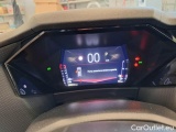  DS  DS4 DS DS 4 / 2021 / 5P / BERLINA BLUEHDI 130 AUTOMATICO BUSINESS #4