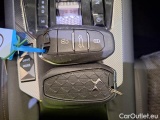  DS  DS4 DS DS 4 / 2021 / 5P / BERLINA BLUEHDI 130 AUTOMATICO BUSINESS #6