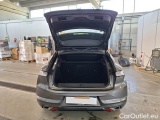  DS  DS4 DS DS 4 / 2021 / 5P / BERLINA BLUEHDI 130 AUTOMATICO BUSINESS #7
