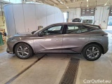  DS  DS4 DS DS 4 / 2021 / 5P / BERLINA BLUEHDI 130 AUTOMATICO BUSINESS #10