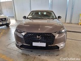  DS  DS4 DS DS 4 / 2021 / 5P / BERLINA BLUEHDI 130 AUTOMATICO BUSINESS #8