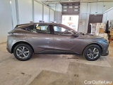  DS  DS4 DS DS 4 / 2021 / 5P / BERLINA BLUEHDI 130 AUTOMATICO BUSINESS #9