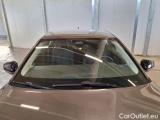  DS  DS4 DS DS 4 / 2021 / 5P / BERLINA BLUEHDI 130 AUTOMATICO BUSINESS #12