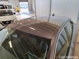  DS  DS4 DS DS 4 / 2021 / 5P / BERLINA BLUEHDI 130 AUTOMATICO BUSINESS #11