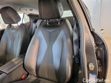  DS  DS4 DS DS 4 / 2021 / 5P / BERLINA BLUEHDI 130 AUTOMATICO BUSINESS #13