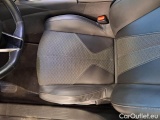  DS  DS4 DS DS 4 / 2021 / 5P / BERLINA BLUEHDI 130 AUTOMATICO BUSINESS #14