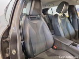  DS  DS4 DS DS 4 / 2021 / 5P / BERLINA BLUEHDI 130 AUTOMATICO BUSINESS #15