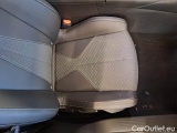  DS  DS4 DS DS 4 / 2021 / 5P / BERLINA BLUEHDI 130 AUTOMATICO BUSINESS #16