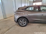  DS  DS4 DS DS 4 / 2021 / 5P / BERLINA BLUEHDI 130 AUTOMATICO BUSINESS #20
