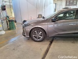  DS  DS4 DS DS 4 / 2021 / 5P / BERLINA BLUEHDI 130 AUTOMATICO BUSINESS #19