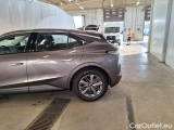  DS  DS4 DS DS 4 / 2021 / 5P / BERLINA BLUEHDI 130 AUTOMATICO BUSINESS #21