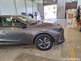  DS  DS4 DS DS 4 / 2021 / 5P / BERLINA BLUEHDI 130 AUTOMATICO BUSINESS #22