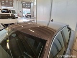 DS  DS4 DS DS 4 / 2021 / 5P / BERLINA BLUEHDI 130 AUTOMATICO BUSINESS #23