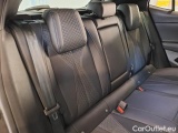  DS  DS4 DS DS 4 / 2021 / 5P / BERLINA BLUEHDI 130 AUTOMATICO BUSINESS #17