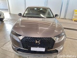  DS  DS4 DS DS 4 / 2021 / 5P / BERLINA BLUEHDI 130 AUTOMATICO BUSINESS #27