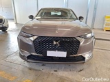  DS  DS4 DS DS 4 / 2021 / 5P / BERLINA BLUEHDI 130 AUTOMATICO BUSINESS #31