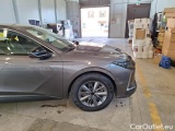  DS  DS4 DS DS 4 / 2021 / 5P / BERLINA BLUEHDI 130 AUTOMATICO BUSINESS #36