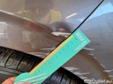  DS  DS4 DS DS 4 / 2021 / 5P / BERLINA BLUEHDI 130 AUTOMATICO BUSINESS #37