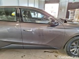  DS  DS4 DS DS 4 / 2021 / 5P / BERLINA BLUEHDI 130 AUTOMATICO BUSINESS #38