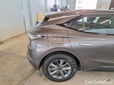  DS  DS4 DS DS 4 / 2021 / 5P / BERLINA BLUEHDI 130 AUTOMATICO BUSINESS #46