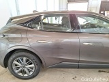  DS  DS4 DS DS 4 / 2021 / 5P / BERLINA BLUEHDI 130 AUTOMATICO BUSINESS #42