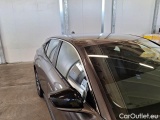  DS  DS4 DS DS 4 / 2021 / 5P / BERLINA BLUEHDI 130 AUTOMATICO BUSINESS #49