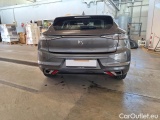  DS  DS4 DS DS 4 / 2021 / 5P / BERLINA BLUEHDI 130 AUTOMATICO BUSINESS #51