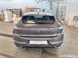  DS  DS4 DS DS 4 / 2021 / 5P / BERLINA BLUEHDI 130 AUTOMATICO BUSINESS #56