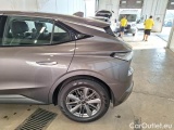  DS  DS4 DS DS 4 / 2021 / 5P / BERLINA BLUEHDI 130 AUTOMATICO BUSINESS #58