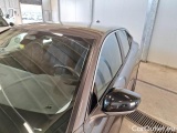  DS  DS4 DS DS 4 / 2021 / 5P / BERLINA BLUEHDI 130 AUTOMATICO BUSINESS #61