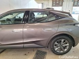 DS  DS4 DS DS 4 / 2021 / 5P / BERLINA BLUEHDI 130 AUTOMATICO BUSINESS #64