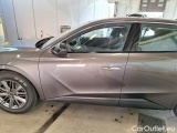  DS  DS4 DS DS 4 / 2021 / 5P / BERLINA BLUEHDI 130 AUTOMATICO BUSINESS #67