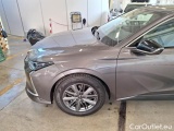  DS  DS4 DS DS 4 / 2021 / 5P / BERLINA BLUEHDI 130 AUTOMATICO BUSINESS #71