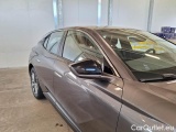  DS  DS4 DS DS 4 / 2021 / 5P / BERLINA BLUEHDI 130 AUTOMATICO BUSINESS #74