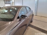  DS  DS4 DS DS 4 / 2021 / 5P / BERLINA BLUEHDI 130 AUTOMATICO BUSINESS #76