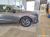  DS  DS4 DS DS 4 / 2021 / 5P / BERLINA BLUEHDI 130 AUTOMATICO BUSINESS #78