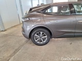  DS  DS4 DS DS 4 / 2021 / 5P / BERLINA BLUEHDI 130 AUTOMATICO BUSINESS #80