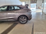  DS  DS4 DS DS 4 / 2021 / 5P / BERLINA BLUEHDI 130 AUTOMATICO BUSINESS #83