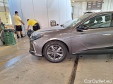  DS  DS4 DS DS 4 / 2021 / 5P / BERLINA BLUEHDI 130 AUTOMATICO BUSINESS #86