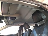  DS  DS4 DS DS 4 / 2021 / 5P / BERLINA BLUEHDI 130 AUTOMATICO BUSINESS #92