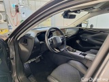  DS  DS4 DS DS 4 / 2021 / 5P / BERLINA BLUEHDI 130 AUTOMATICO BUSINESS #99