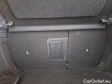  DS  DS4 DS DS 4 / 2021 / 5P / BERLINA BLUEHDI 130 AUTOMATICO BUSINESS #101